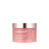 MEDICUBE Collagen Jelly Cream (110ml)